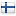 kauppahalli24.fi server is located in Finland